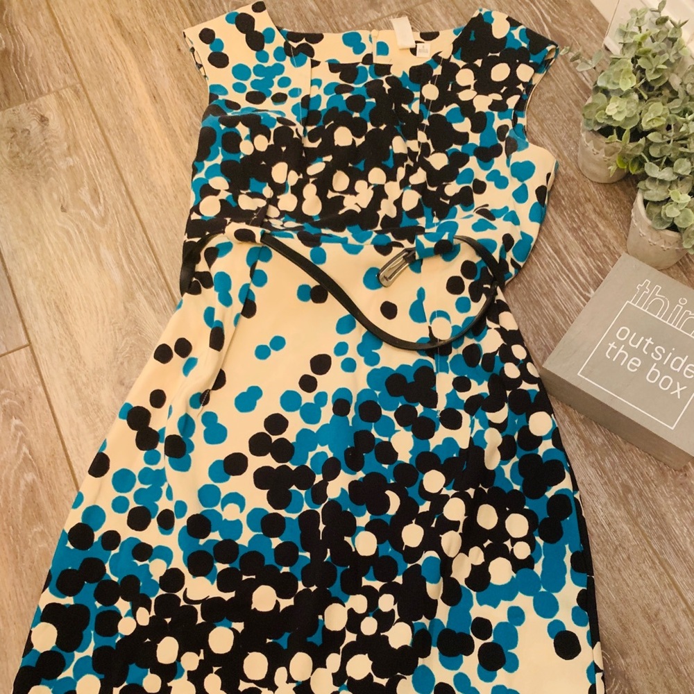 🥰 Dress